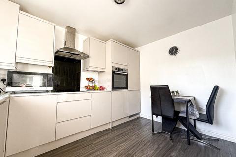 undefined, Dragon Rise, Norton Fitzwarren, Taunton, Somerset