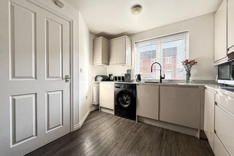 undefined, Dragon Rise, Norton Fitzwarren, Taunton, Somerset