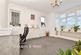 Hillside Road, Sutton, Surrey photo 5
