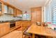 Hillside Road, Sutton, Surrey photo 2