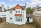 Hillside Road, Sutton SM2