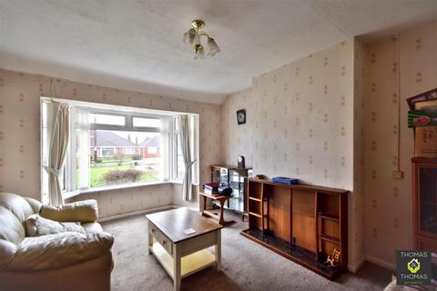 undefined, Rodney Close, Longlevens, Gloucester