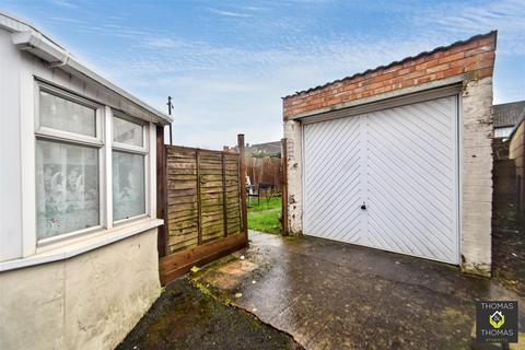 undefined, Rodney Close, Longlevens, Gloucester