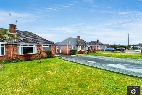 undefined, Rodney Close, Longlevens