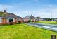 Rodney Close, Longlevens