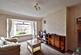 Additional image 2 of Rodney Close, Longlevens