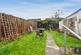 Additional image 11 of Rodney Close, Longlevens