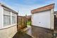 Additional image 3 of Rodney Close, Longlevens