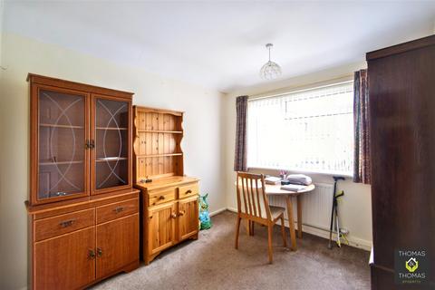 undefined, Rodney Close, Longlevens