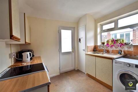 undefined, Rodney Close, Longlevens