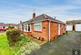 Additional image 6 of Rodney Close, Longlevens