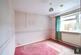 Additional image 7 of Rodney Close, Longlevens