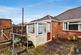Additional image 8 of Rodney Close, Longlevens