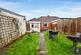 Additional image 10 of Rodney Close, Longlevens