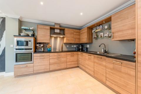 undefined, Coombe Road, Hill Brow, Liss, West Sussex