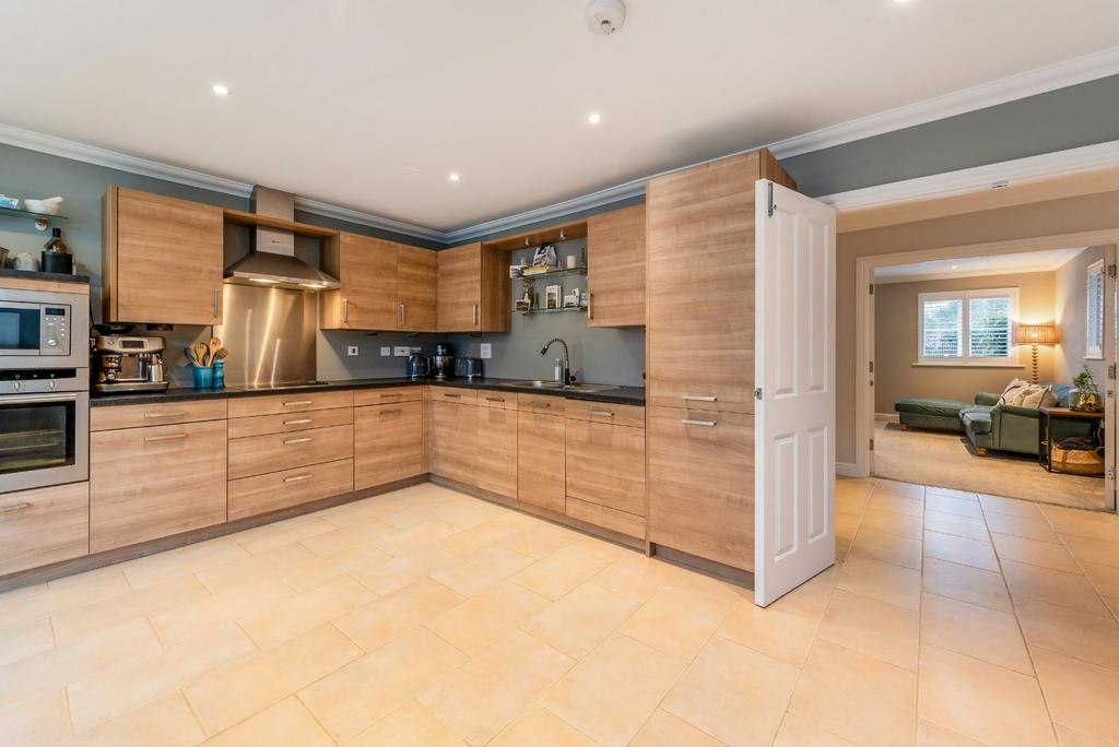 Picture No. 06