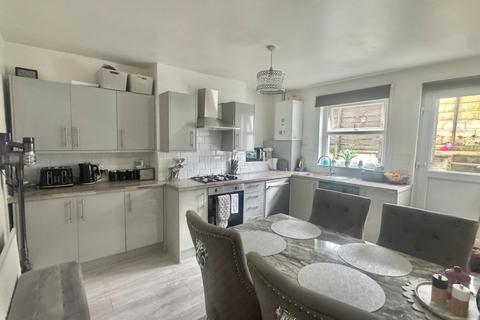 undefined, Thanet Gardens, Kent CT19