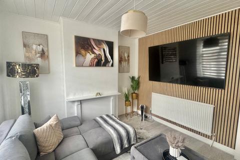 undefined, Thanet Gardens, Kent CT19