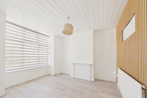 3 bedroom terraced house for sale, Thanet Gardens, Kent CT19
