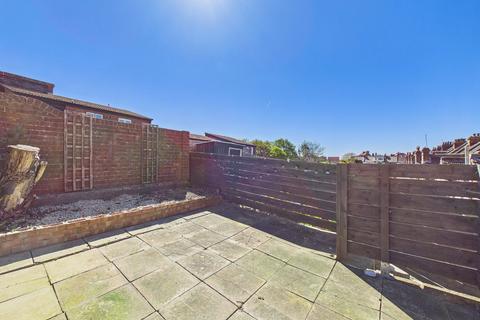3 bedroom terraced house for sale, Thanet Gardens, Kent CT19