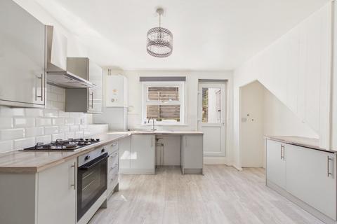 3 bedroom terraced house for sale, Thanet Gardens, Kent CT19