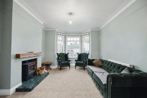 3 bedroom semi-detached house for sale, Derby Road, Sandiacre, Nottingham