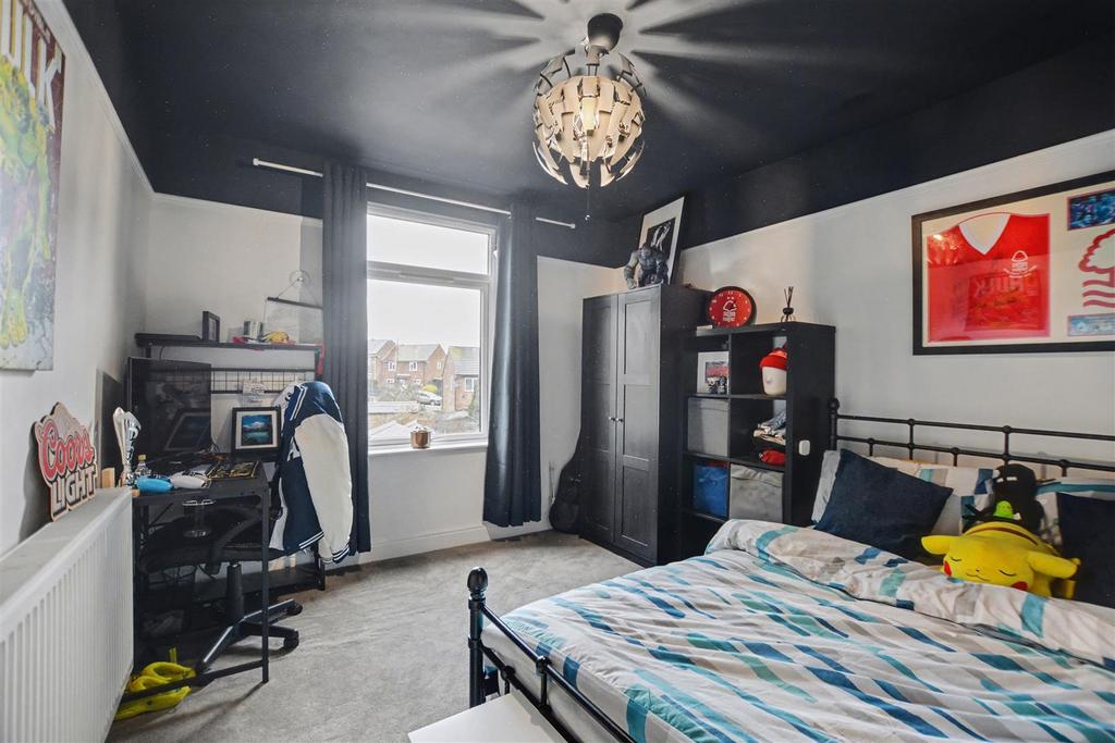 Bedroom 2 1.jpeg