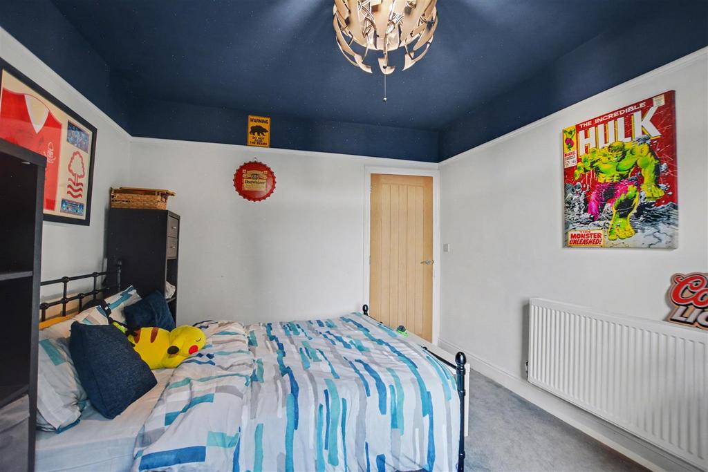 Bedroom 2 2.jpeg
