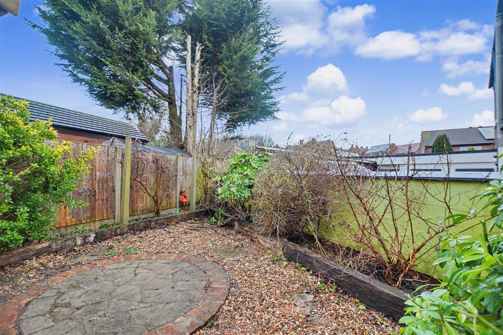 Garden 2.jpeg