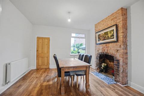 3 bedroom semi-detached house for sale, Derby Road, Sandiacre, Nottingham