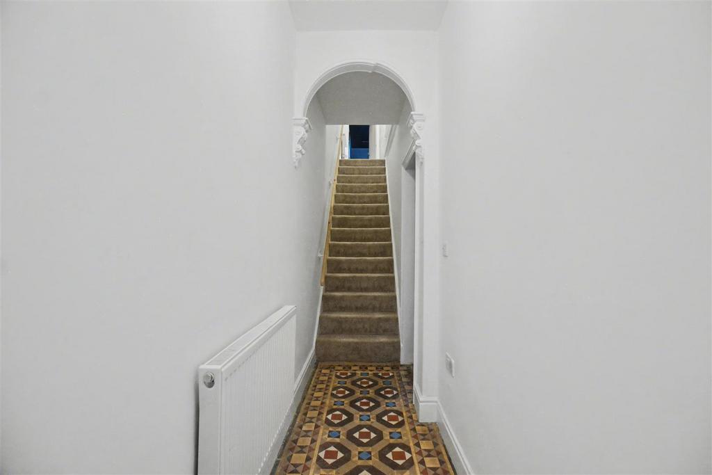 Entrance Hall.jpeg