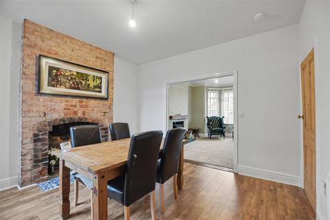 undefined, Derby Road, Sandiacre, Nottingham