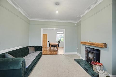 undefined, Derby Road, Sandiacre, Nottingham
