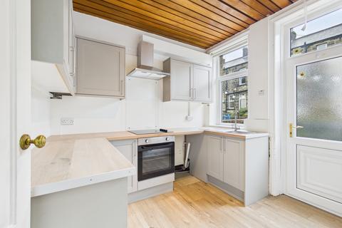 undefined, Hothfield Street, Silsden, BD20
