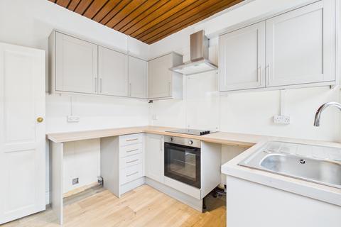 undefined, Hothfield Street, Silsden, BD20