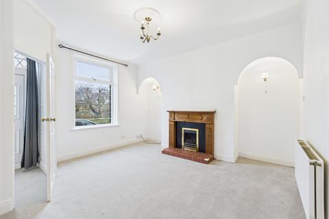 undefined, Hothfield Street, Silsden, BD20