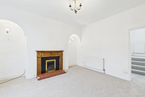 undefined, Hothfield Street, Silsden, BD20