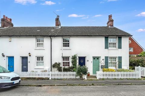 Church Street, Willingdon, Eastbourne