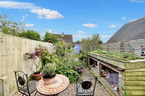 2 bedroom terraced house for sale, Church Street, Willingdon, Eastbourne