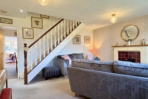 undefined, Medlock Way, Lees, Oldham, OL4