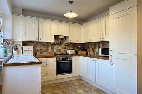 undefined, Medlock Way, Lees, Oldham, OL4