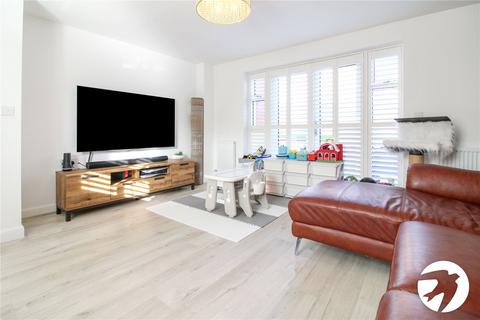 undefined, Freeman Close, Castle Hill, Ebbsfleet Valley, Swanscombe, DA10