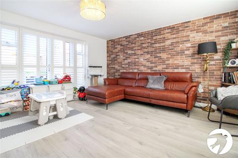 undefined, Freeman Close, Castle Hill, Ebbsfleet Valley, Swanscombe, DA10