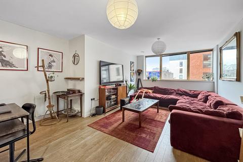 3 bedroom apartment for sale, Portland Heights, Portland Square, BS2