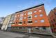 Additional image 2 of Portland Heights, Portland Square, BS2