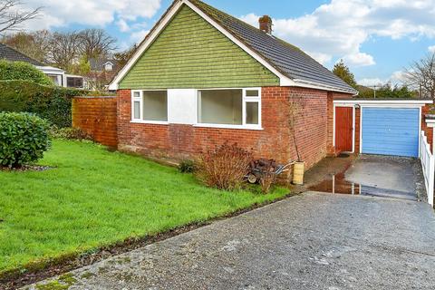 undefined, Dolcroft Road, Rookley, Ventnor, Isle of Wight