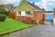 Dolcroft Road, Ventnor PO38