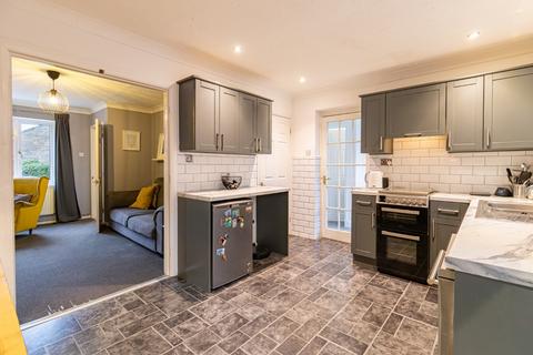 3 bedroom semi-detached house for sale, South Wootton, King's Lynn, Norfolk, PE30