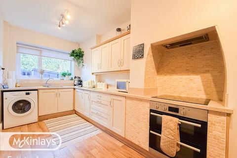 3 bedroom terraced house for sale, Wellington TA21