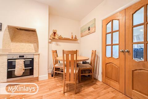 3 bedroom terraced house for sale, Wellington TA21